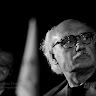 ALVARO FIORUCCI