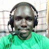 Madrama James Lino