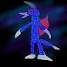 Ultra Active Gigan