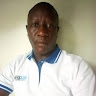 Tusubira Abwooli Davis