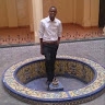 JUMA PAUL