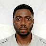 Pierre Nkounghou