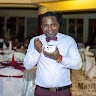 Jonathan kyalo