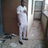 olalere ismail