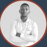 Wilfred Muyika