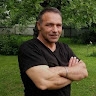 Bogdan Frasolyak