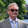 samuel shurtleff