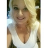 Johanna Fogle