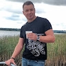 Saulius Jakutavicius