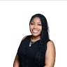 Nahriyah Timmons