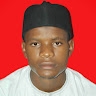 SHEHU ZUBAIRU