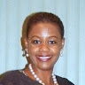 Sabine Saint-Lot