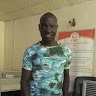 Osman Assai Ochan