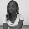 Moudjahidatou AMADOU