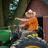 Scott Hasselmann
