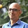 Abhinav Vaidya