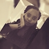 Ann Mahali