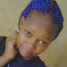 Iryn Sandrah Kiwendo