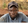 Emmanuel Idowu