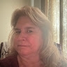 Angela Ritter