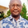 onah ezekiel
