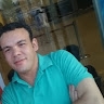 Osama Galal