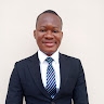 Michael Odoemelam