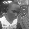 Kenneth Ekun