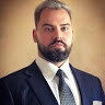 Alexey Nechaev