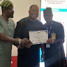 Ekpo Ekerete