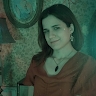 Vera Georgouli
