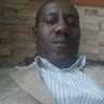 olagoke falohun