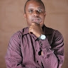 dennis mbaluka