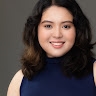 Veronica Concepcion