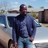 PATRICK LUNGU