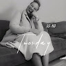 Sbongile Princess Mazibuko