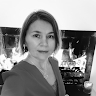 Ilona  