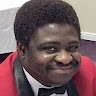 Olufemi Olaiya