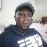 Alex Anzeze