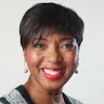 Kim Fuller