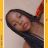 Zaita Gladwel
