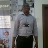 NWOKE UCHENNA