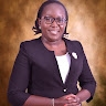 Linda Njeru