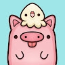 alphbacon gaming