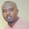 ishimwe marius