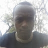 paul kabaiku