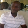 Erastus Amadi