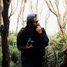 Viran Ranaweera