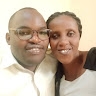 Cyprien NDAGIJIMANA