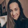 Silvija Mitalaitė